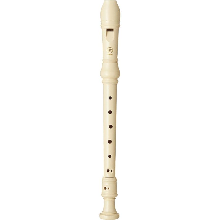 【希少廃盤品•プレミア】Yamaha ソプラノリコーダー YRS-42 日本製 Amazon | FLAUTA YAMAHA YRS-23 HUESO | ソプラノリコーダー